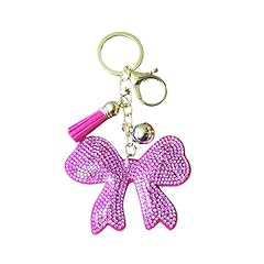 Popfizzy handmade pink for sale  Delivered anywhere in USA 