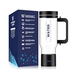 Hydrogen water pitcher for sale  Delivered anywhere in USA 