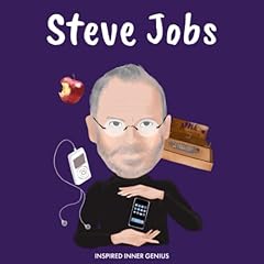 Steve jobs 2 usato  Spedito ovunque in Italia 