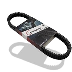 Loongpart heavy duty for sale  Delivered anywhere in USA 