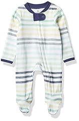 Honestbaby sleep play for sale  Delivered anywhere in USA 