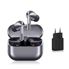 Samsung galaxy buds3 d'occasion  Livré partout en France