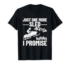 One sled promise for sale  Delivered anywhere in USA 