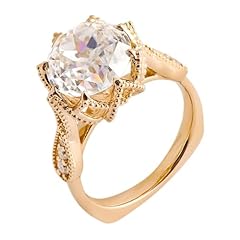 Amdxd echt schmuck gebraucht kaufen  Wird an jeden Ort in Deutschland