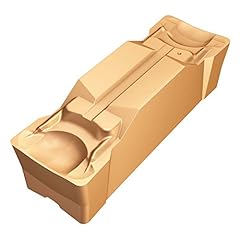 Sandvik coromant n123j2 gebraucht kaufen  Wird an jeden Ort in Deutschland