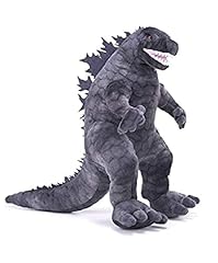 Whl godzilla plush for sale  Delivered anywhere in USA 