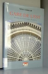 Gare d'occasion  Livré partout en France