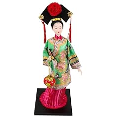 Milisten chinese traditional for sale  Delivered anywhere in UK