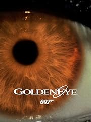 Goldeneye for sale  Delivered anywhere in UK