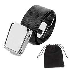 Adjustable airplane seatbelt for sale  Delivered anywhere in USA 