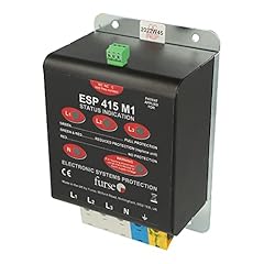 7tca085460r0112 esp 415m1 for sale  Delivered anywhere in USA 