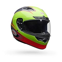 Bell helmets qualifier for sale  Delivered anywhere in USA 