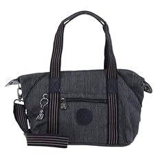 Kipling art mini gebraucht kaufen  Wird an jeden Ort in Deutschland
