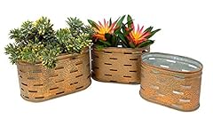 Stc metal copper for sale  Delivered anywhere in USA 
