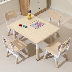 Hulaibit toddler table for sale  Delivered anywhere in USA 