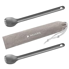 Navaris long handle for sale  Delivered anywhere in UK
