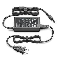Casimy 19v adapter for sale  Delivered anywhere in USA 