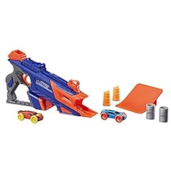 Hasbro nerf nitro usato  Spedito ovunque in Italia 