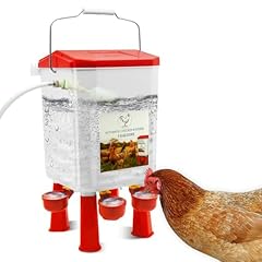 Wismoier automatic chicken for sale  Delivered anywhere in USA 