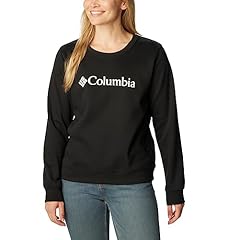 Columbia women trek for sale  Delivered anywhere in USA 