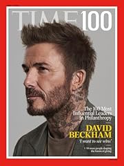 Time magazine the gebraucht kaufen  Wird an jeden Ort in Deutschland