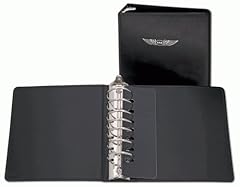 Asa deluxe ring for sale  Delivered anywhere in USA 