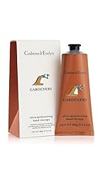 Crabtree evelyn gardeners for sale  Delivered anywhere in UK