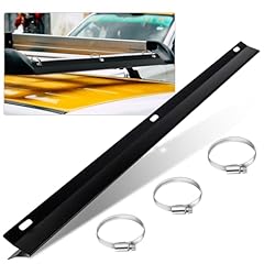 Gisafai ladder rack for sale  Delivered anywhere in USA 