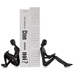 Sziqiqi extrémités livres d'occasion  Livré partout en Belgiqu