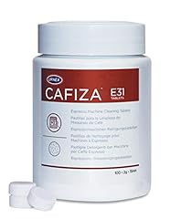 Urnex cx503 cafiza for sale  Delivered anywhere in UK
