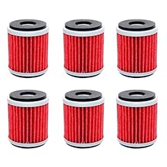 Oil filter motorcycle for sale  Delivered anywhere in UK