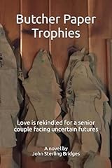 Butcher paper trophies for sale  Delivered anywhere in USA 