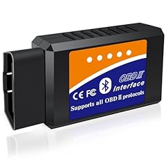 Ricokey bd2 bluetooth gebraucht kaufen  Wird an jeden Ort in Deutschland