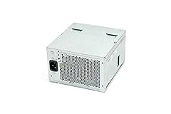Used, Dell Studio XPS 9100 525W Power Supply H525AF-01 V4NC2 for sale  Delivered anywhere in Canada