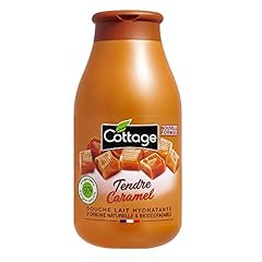 Cottage doccia latte usato  Spedito ovunque in Italia 