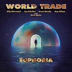 Euphoria for sale  Delivered anywhere in USA 