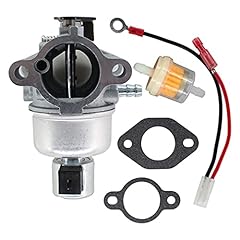 Aisen carburetor carb for sale  Delivered anywhere in USA 