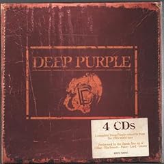 Live 1993 d'occasion  Livré partout en France