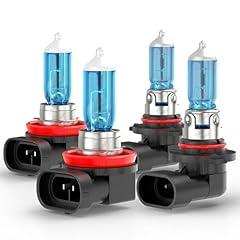 Upgraded halogen headlight for sale  Delivered anywhere in USA 