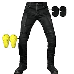Shuojia pantaloni uomo usato  Spedito ovunque in Italia 