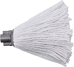 Addis cotton mop for sale  Delivered anywhere in UK
