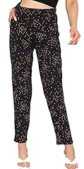 Wearall women floral for sale  Delivered anywhere in UK