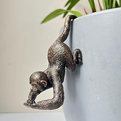 Jarpsiry funny hanging for sale  Delivered anywhere in UK
