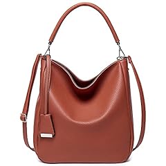 Red purse women for sale  Delivered anywhere in USA 