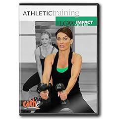 Cathe friedrich low for sale  Delivered anywhere in USA 