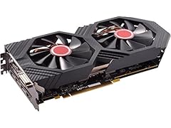 Xfx radeon 580 for sale  Delivered anywhere in USA 