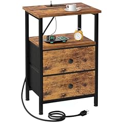 Loakekel night stand for sale  Delivered anywhere in USA 