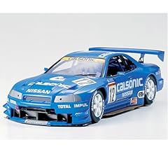 Tamiya 24219 calsonic d'occasion  Livré partout en France