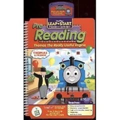 Thomas really useful for sale  Delivered anywhere in USA 