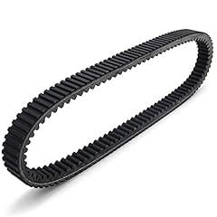 Drive belt motorcycle for sale  Delivered anywhere in USA 